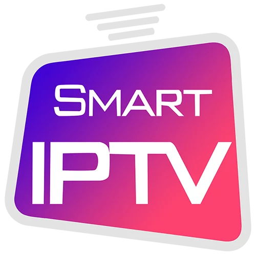 Abonnement Iptv